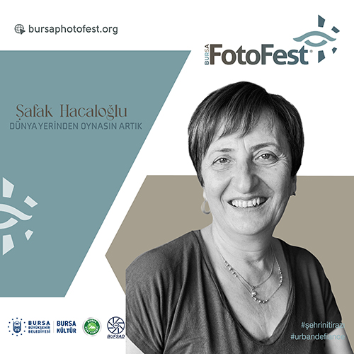 Şafak Hacaloğlu